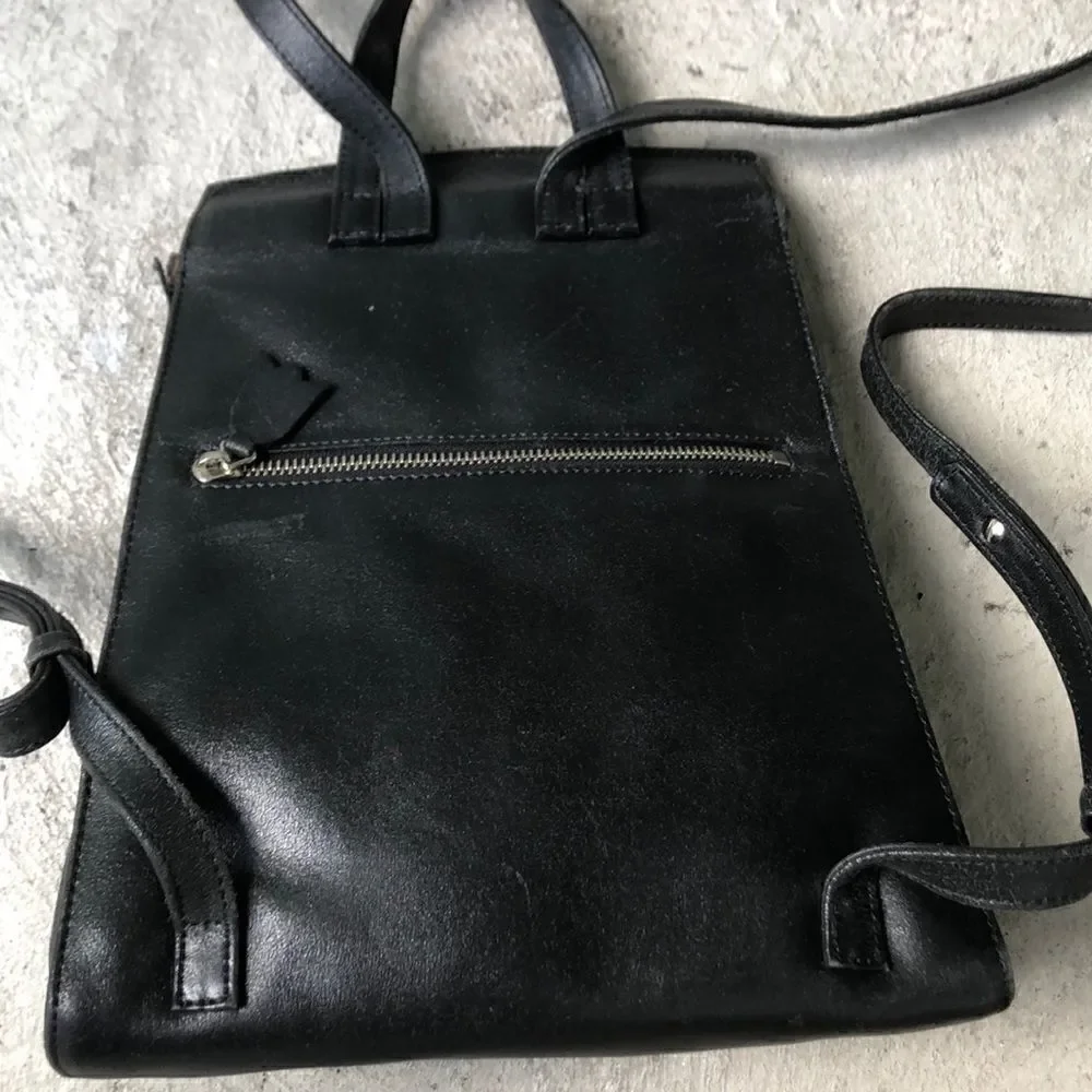 Tous Backpack
